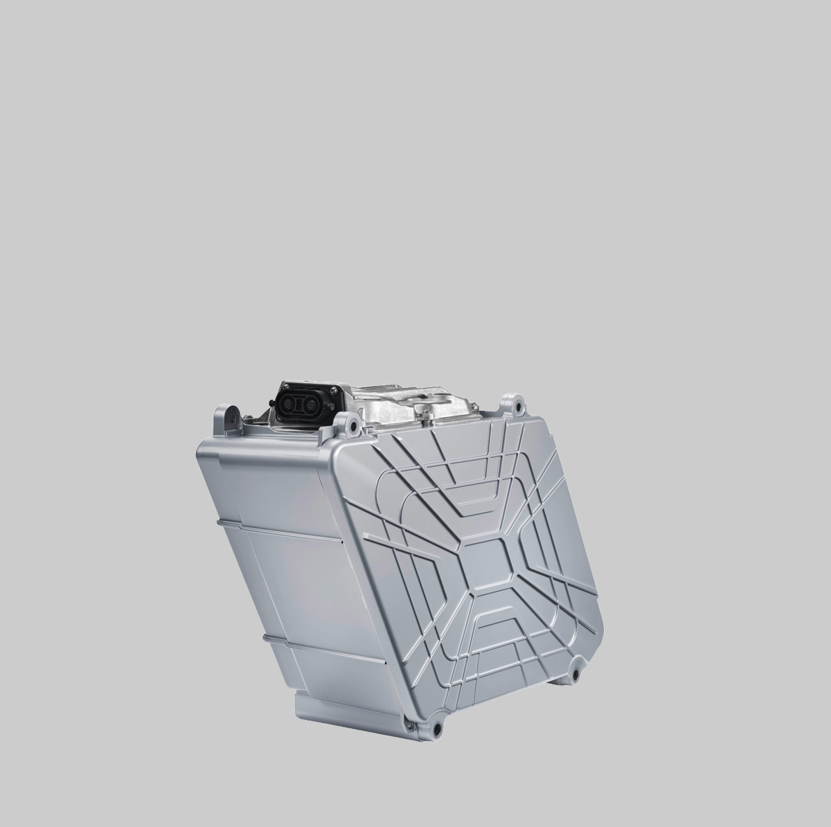Hochleistungsbatterien für E-Motorräder der Spitzenklasse